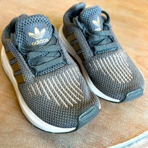 Beautil adidas